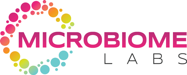 Microbiome Labs Clinical Support Help Center home page